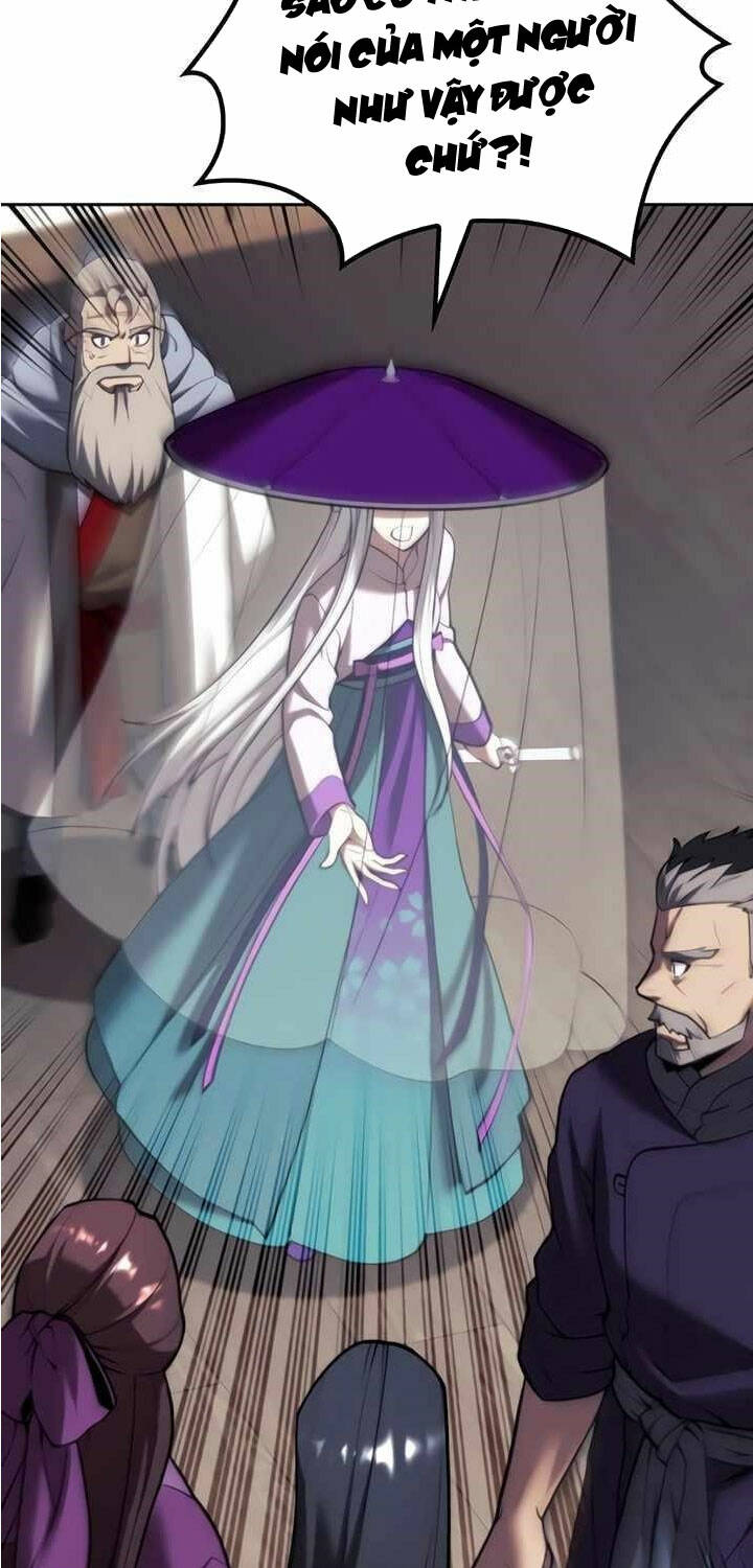 Chương 144 - Trang 46