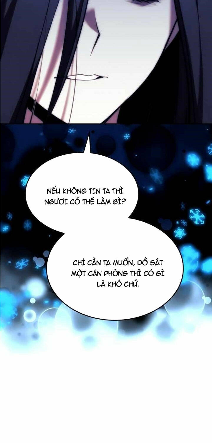 Chương 144 - Trang 48