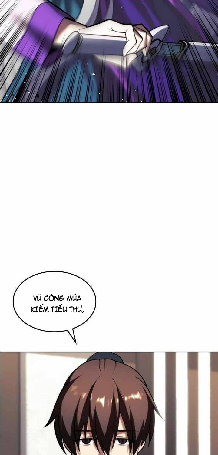 Chương 144 - Trang 50