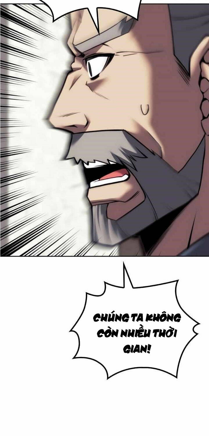 Chương 144 - Trang 60