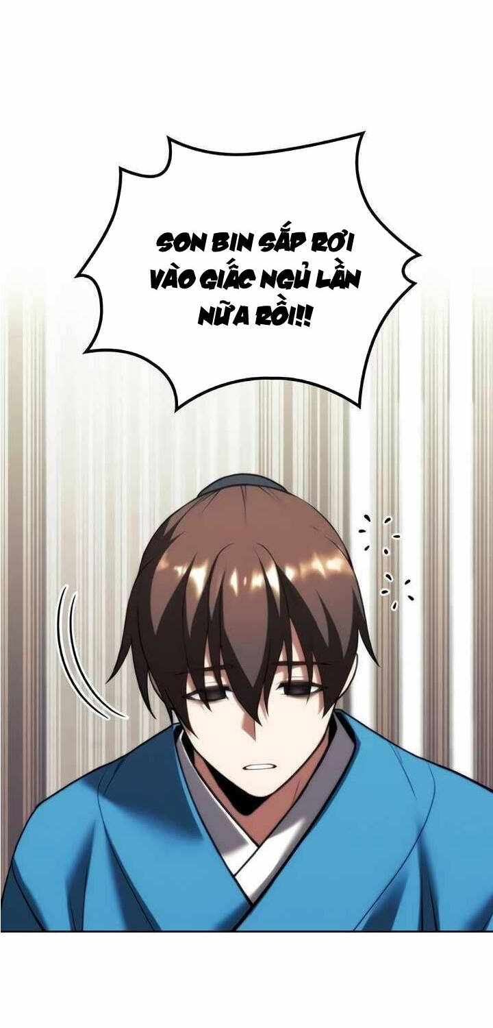 Chương 144 - Trang 61