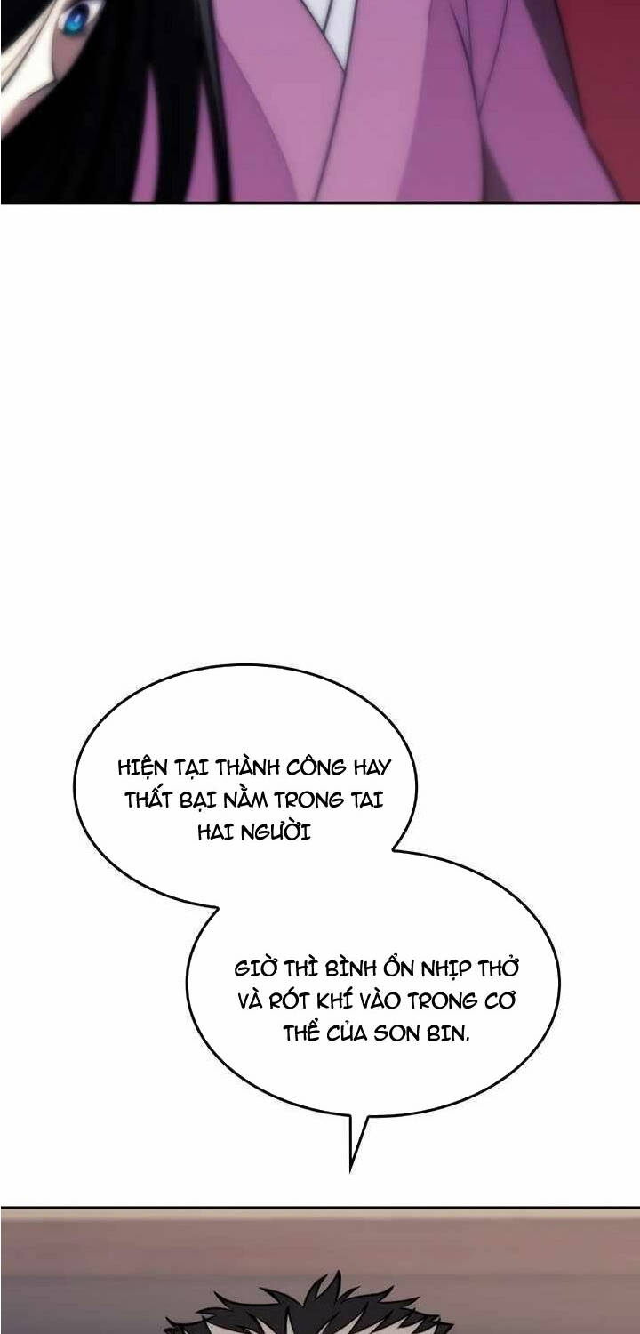 Chương 144 - Trang 77