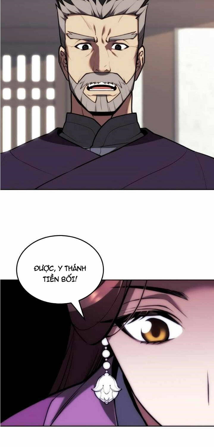 Chương 144 - Trang 78