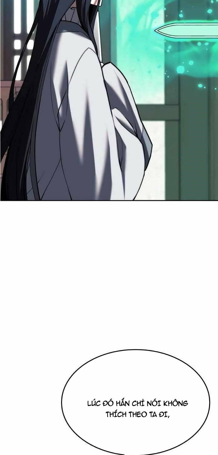Chương 144 - Trang 9