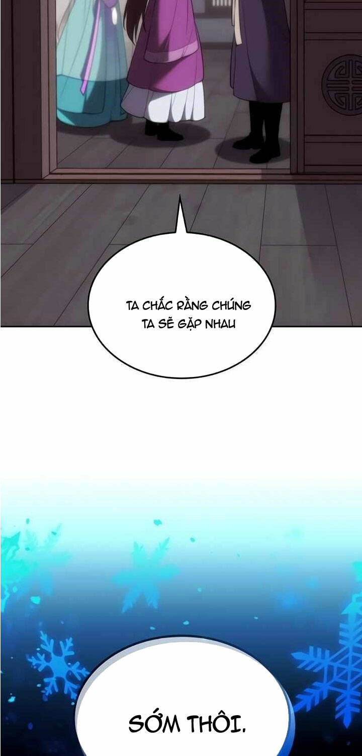 Chương 144 - Trang 100