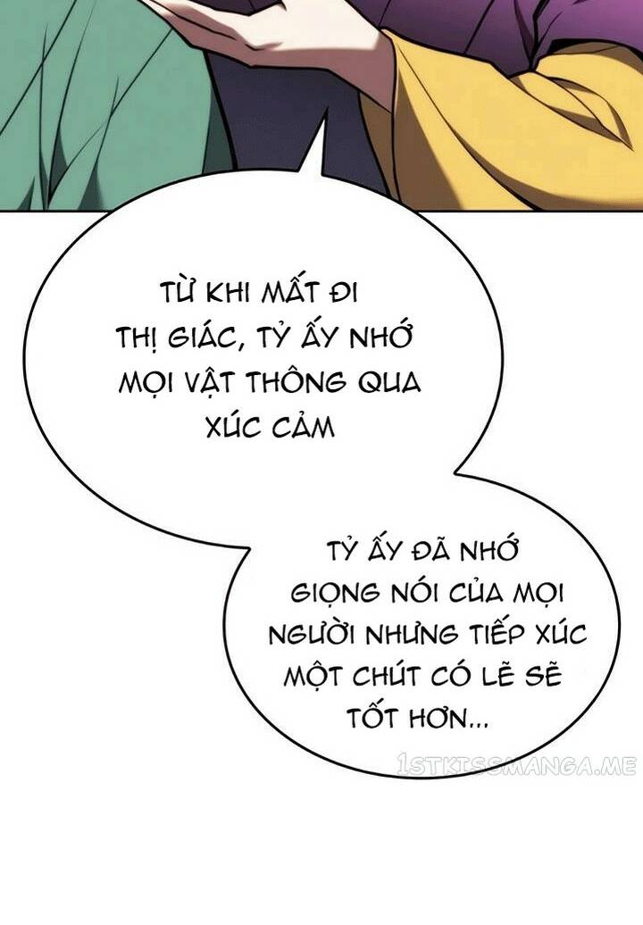 Chương 145 - Trang 14