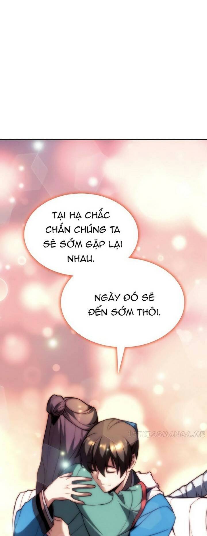 Chương 145 - Trang 18