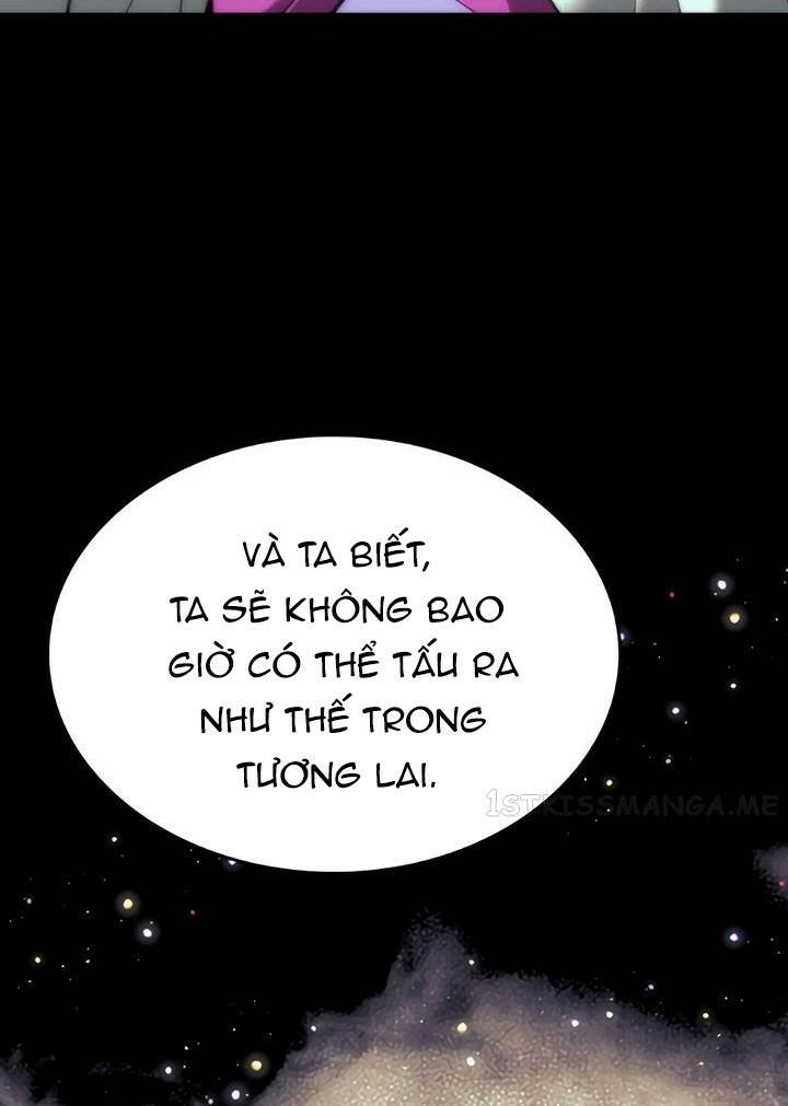 Chương 145 - Trang 25