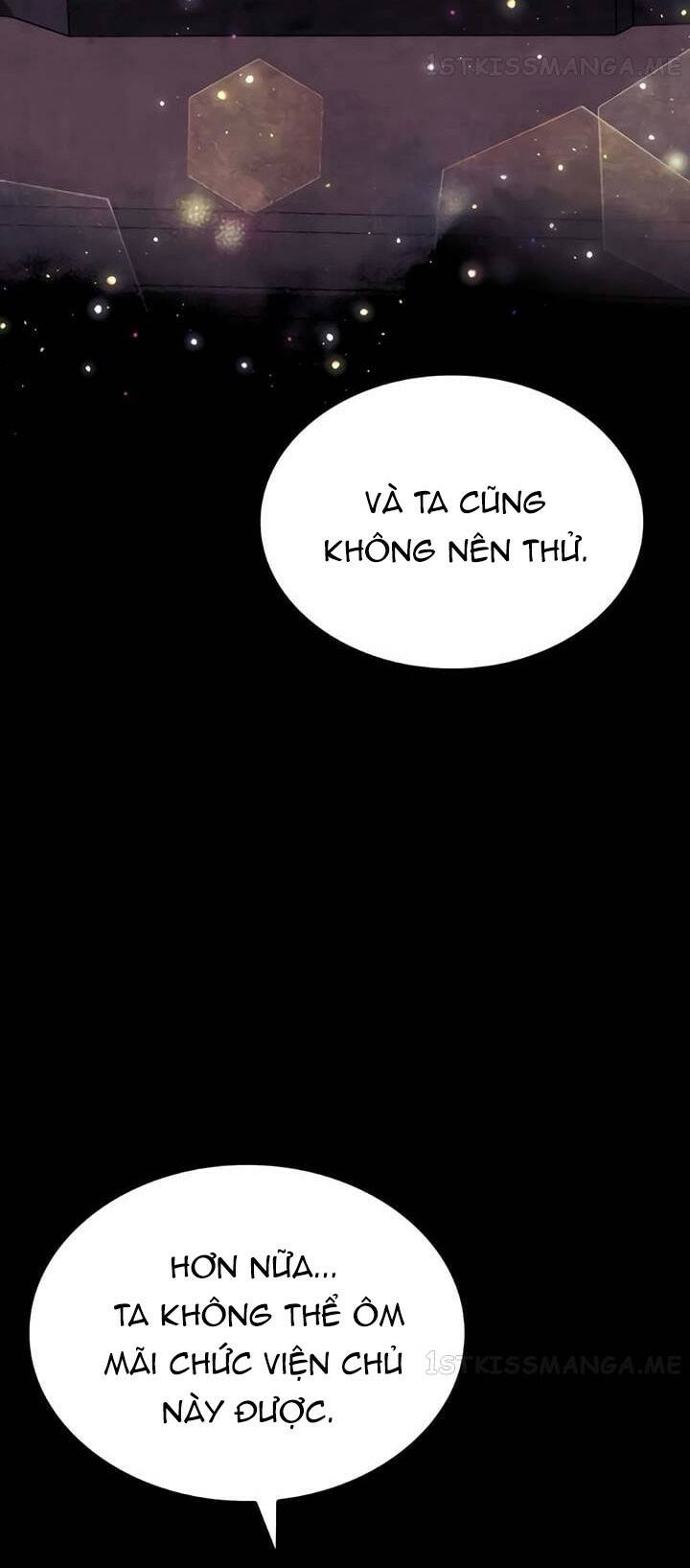 Chương 145 - Trang 27
