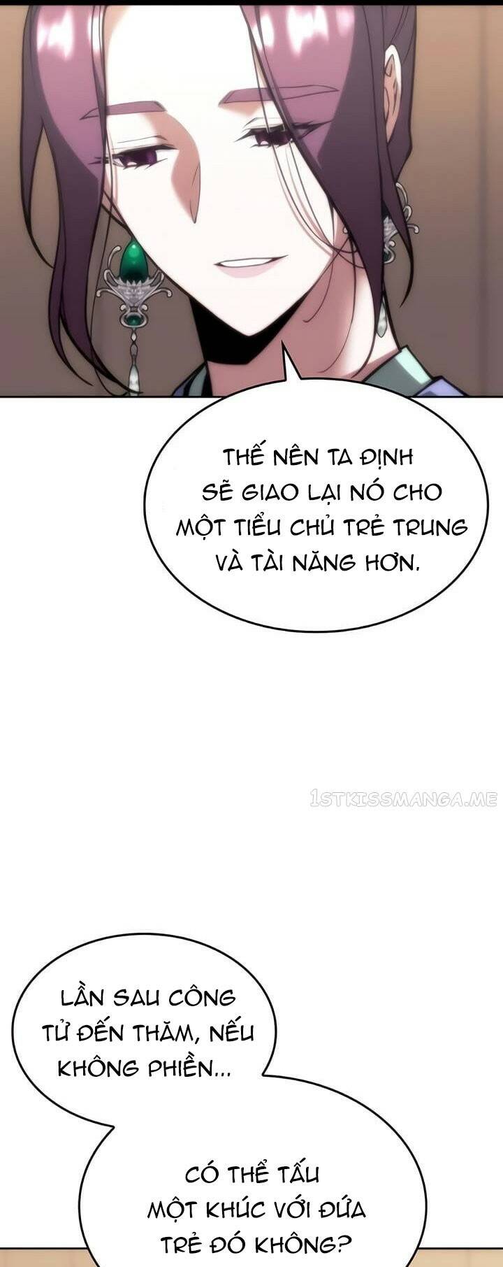 Chương 145 - Trang 28