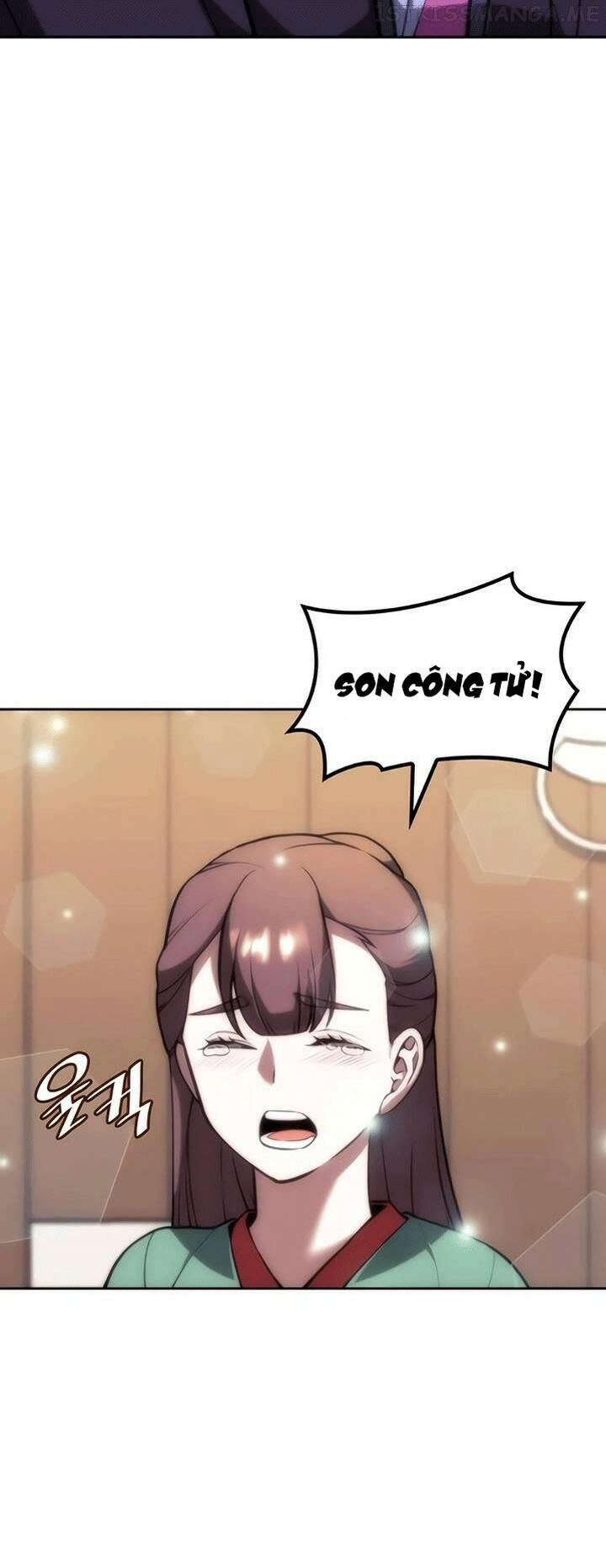 Chương 145 - Trang 4