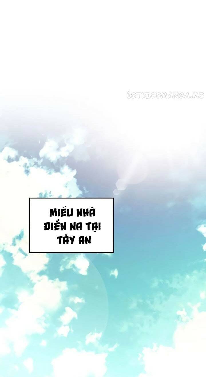 Chương 145 - Trang 35