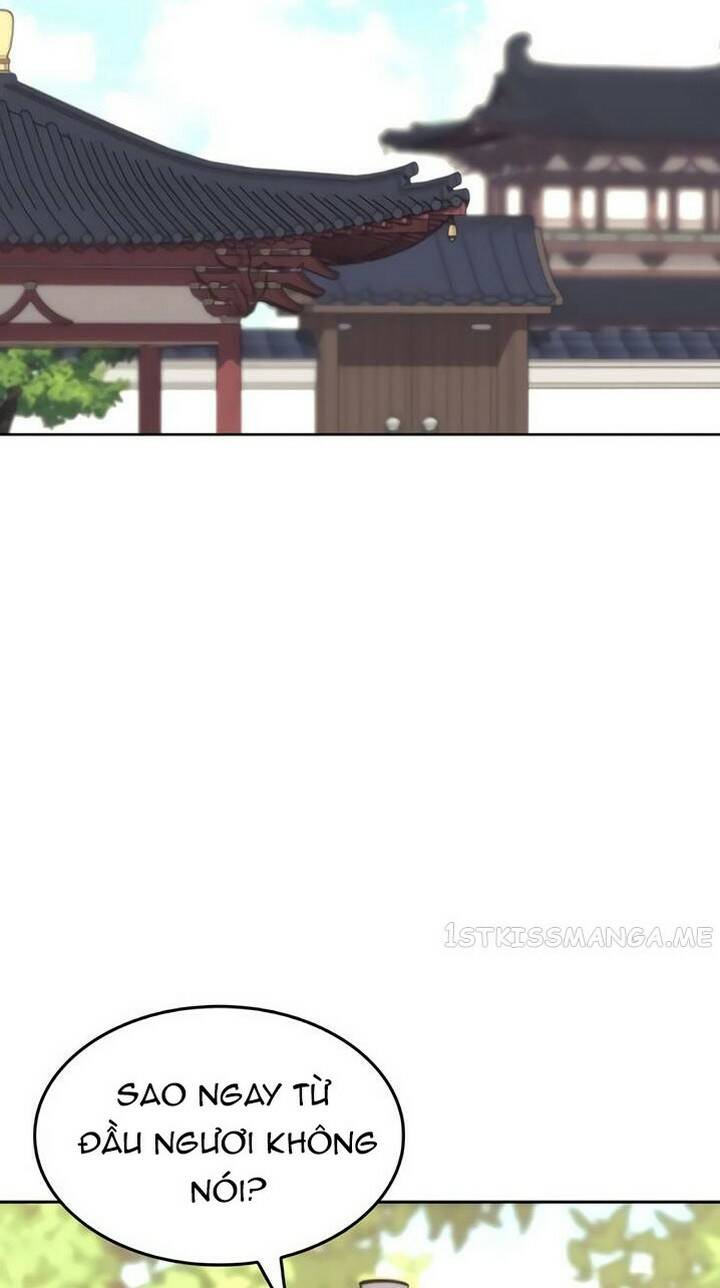 Chương 145 - Trang 36