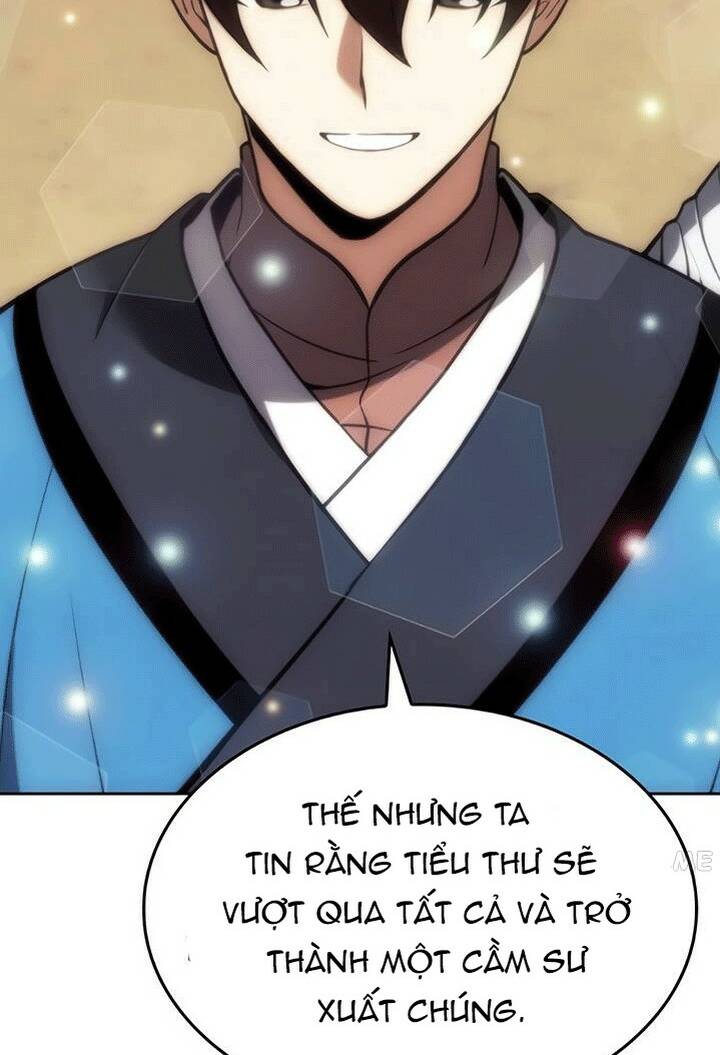 Chương 145 - Trang 6