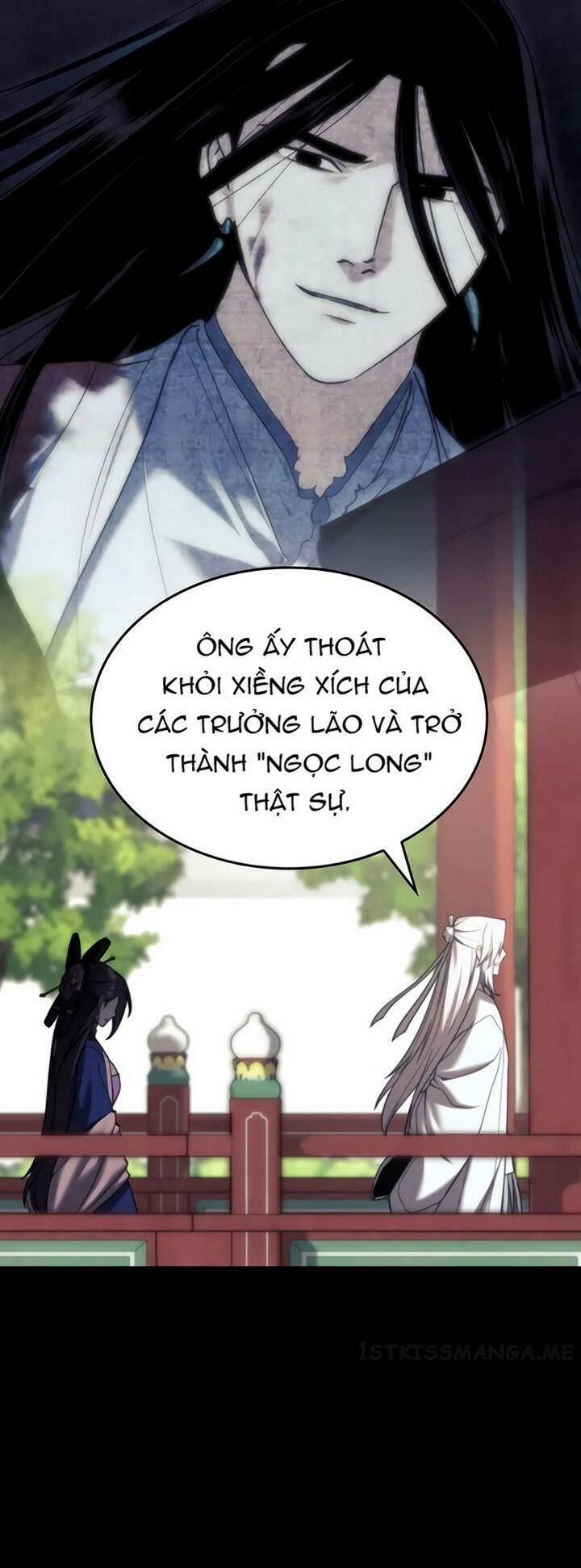 Chương 145 - Trang 57