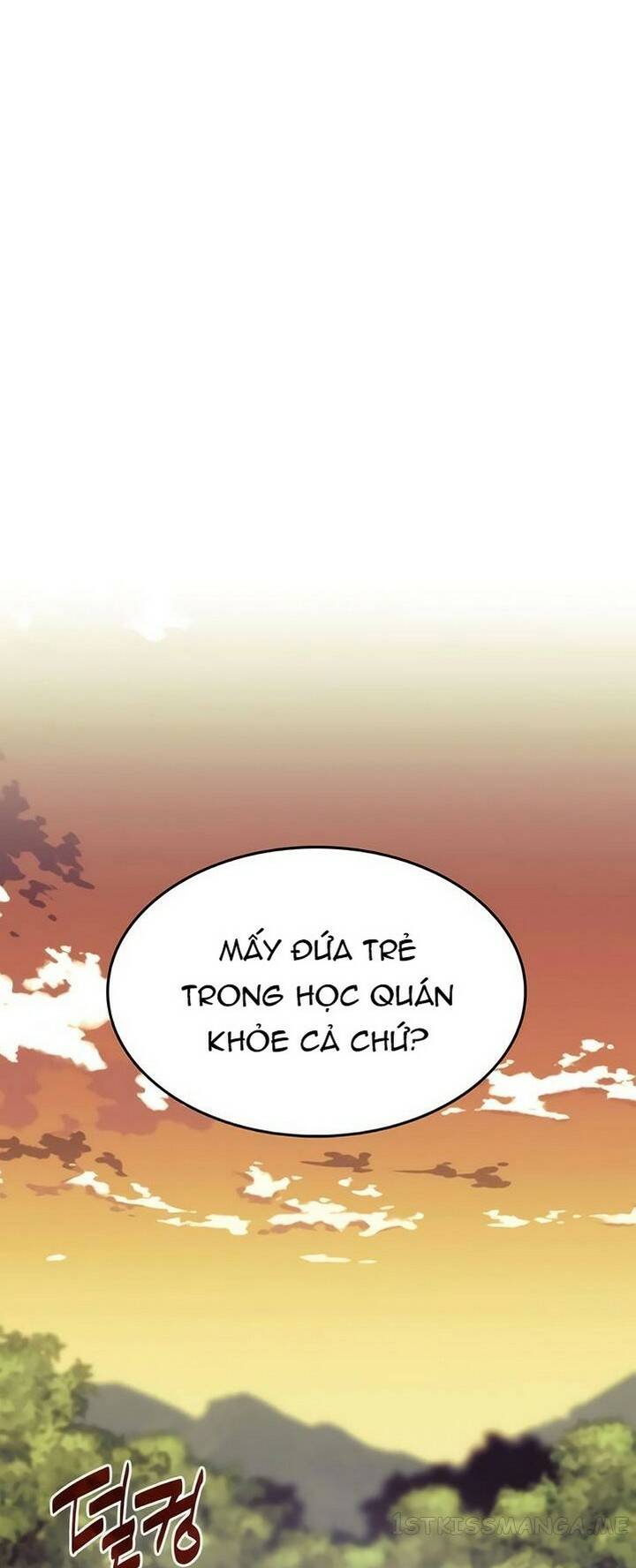 Chương 145 - Trang 62