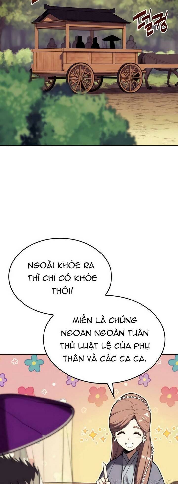 Chương 145 - Trang 63