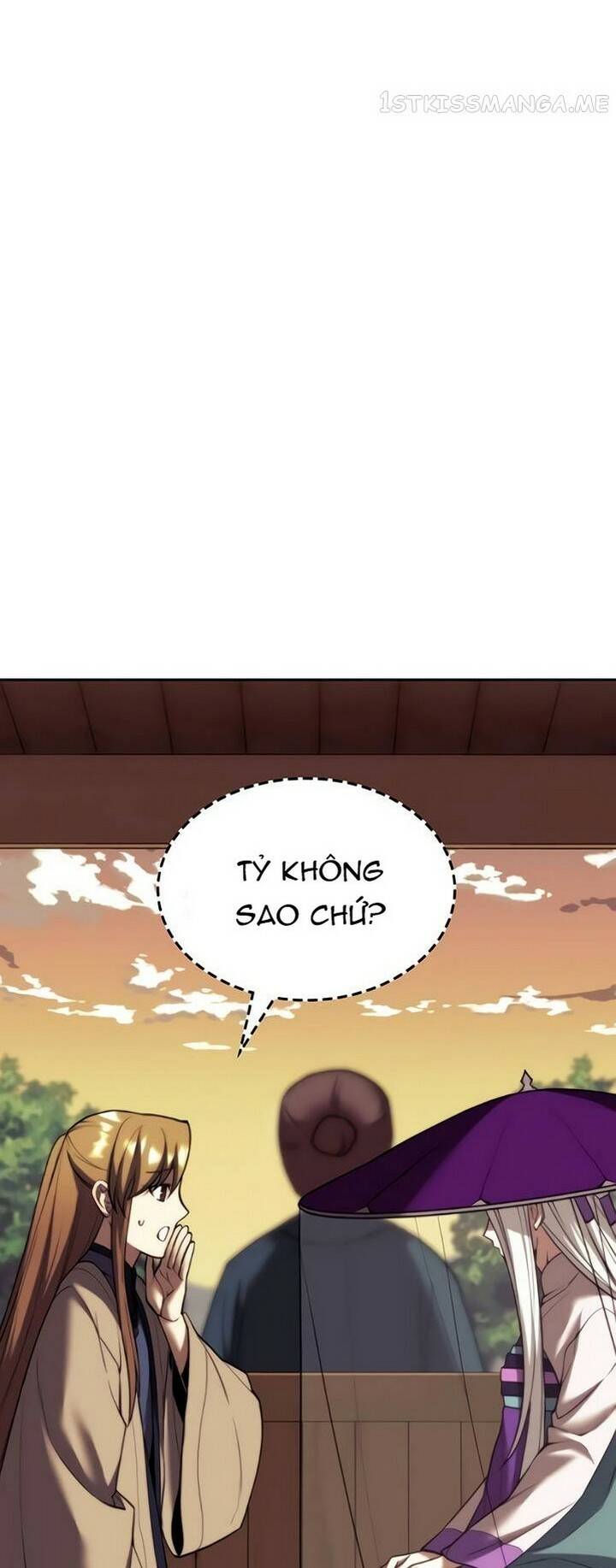 Chương 145 - Trang 68