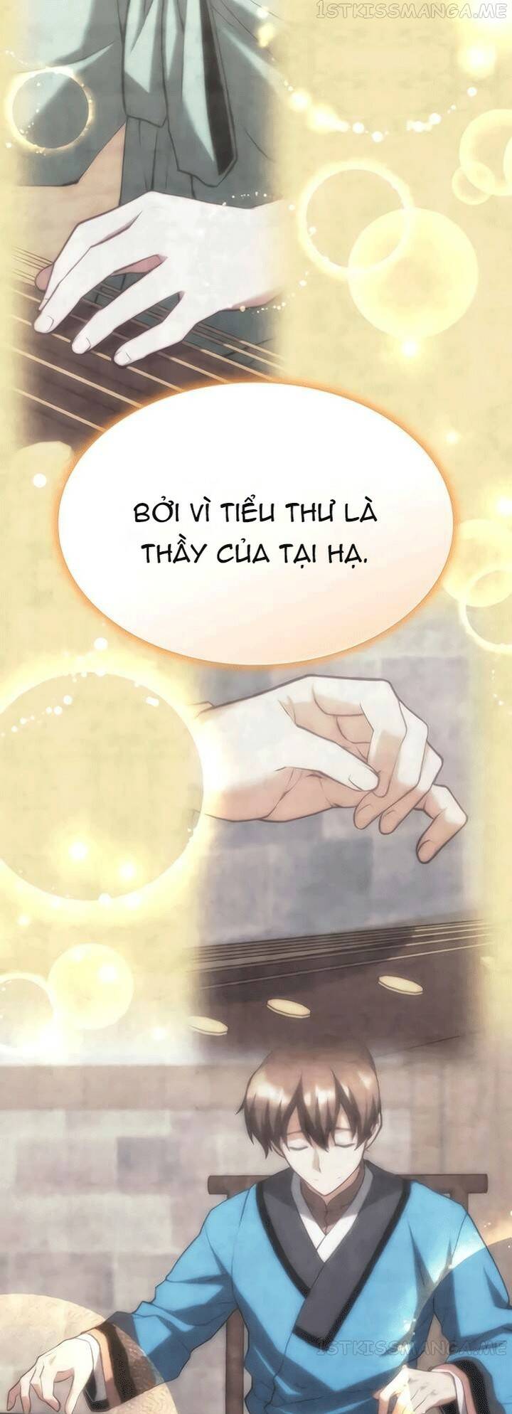 Chương 145 - Trang 8