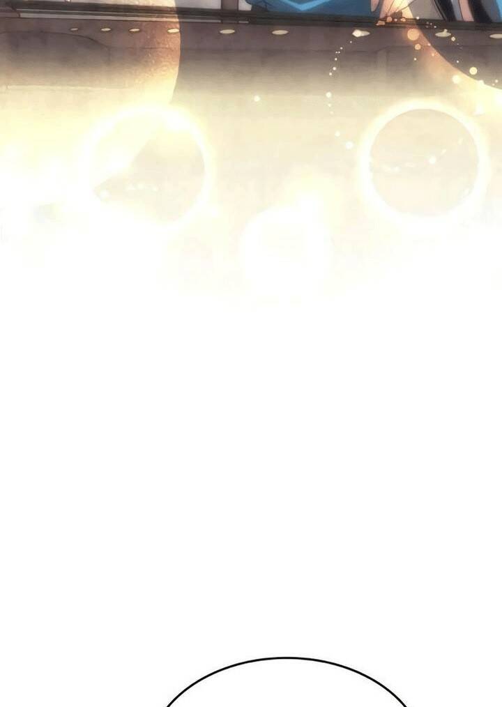 Chương 145 - Trang 9