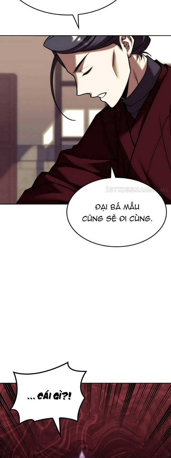 Chương 145 - Trang 84