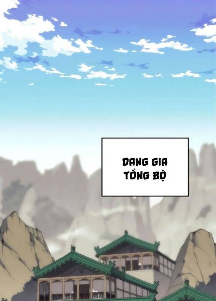 Chương 145 - Trang 87