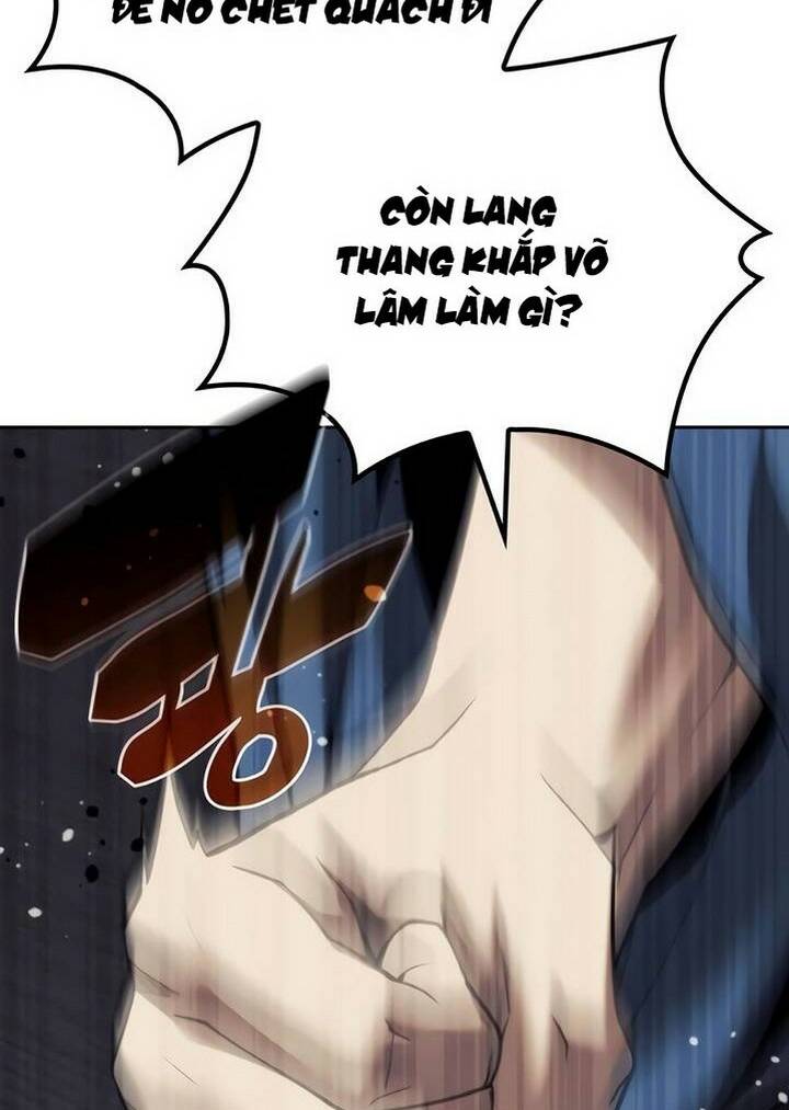 Chương 145 - Trang 89