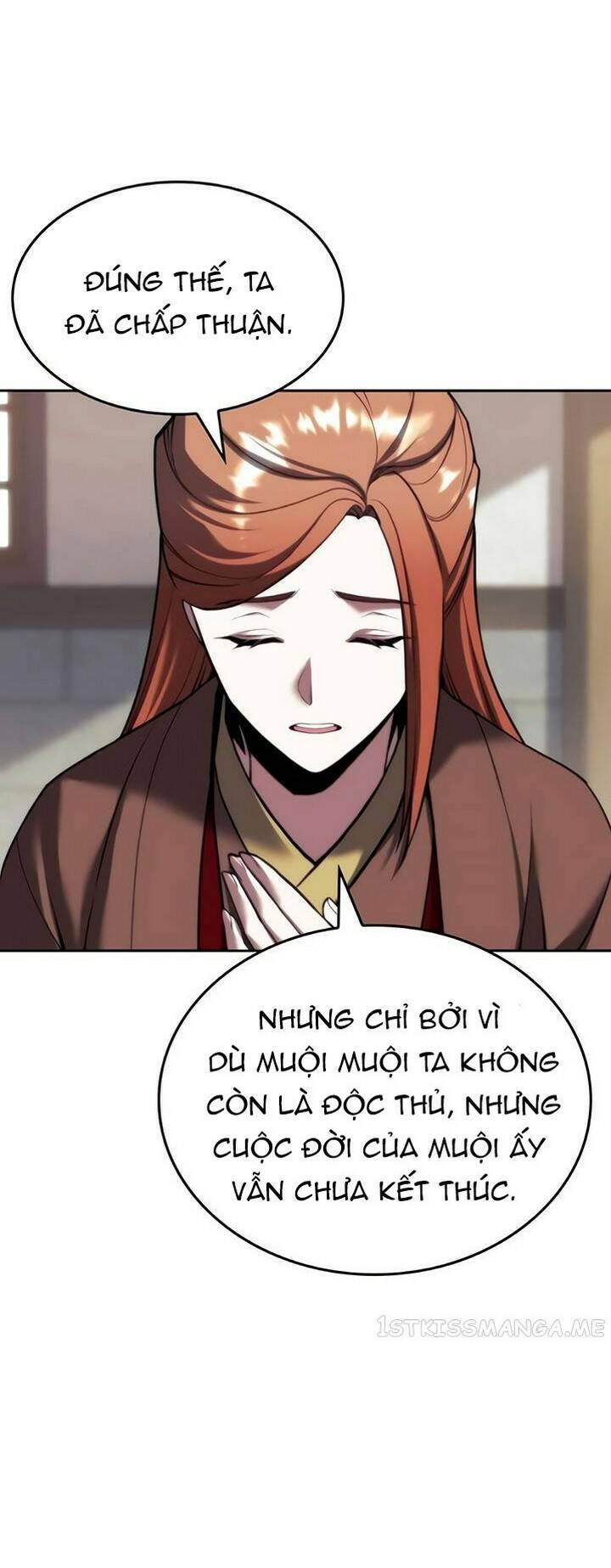 Chương 145 - Trang 92