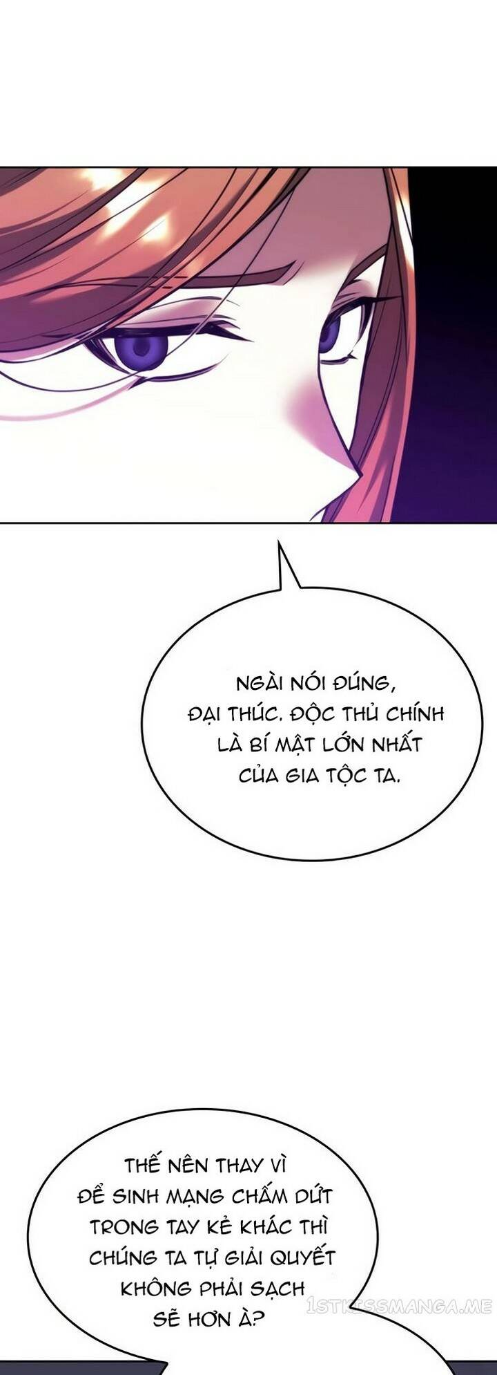 Chương 145 - Trang 95