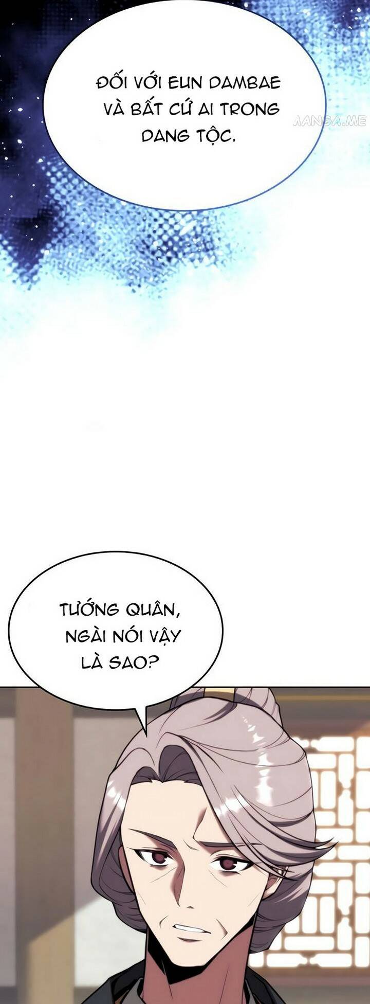 Chương 145 - Trang 97