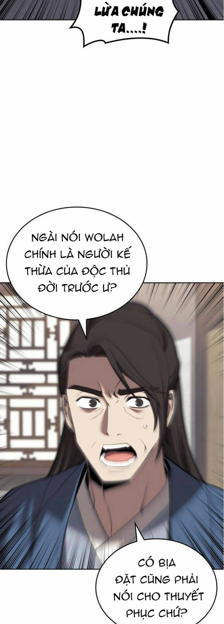 Chương 146 - Trang 2