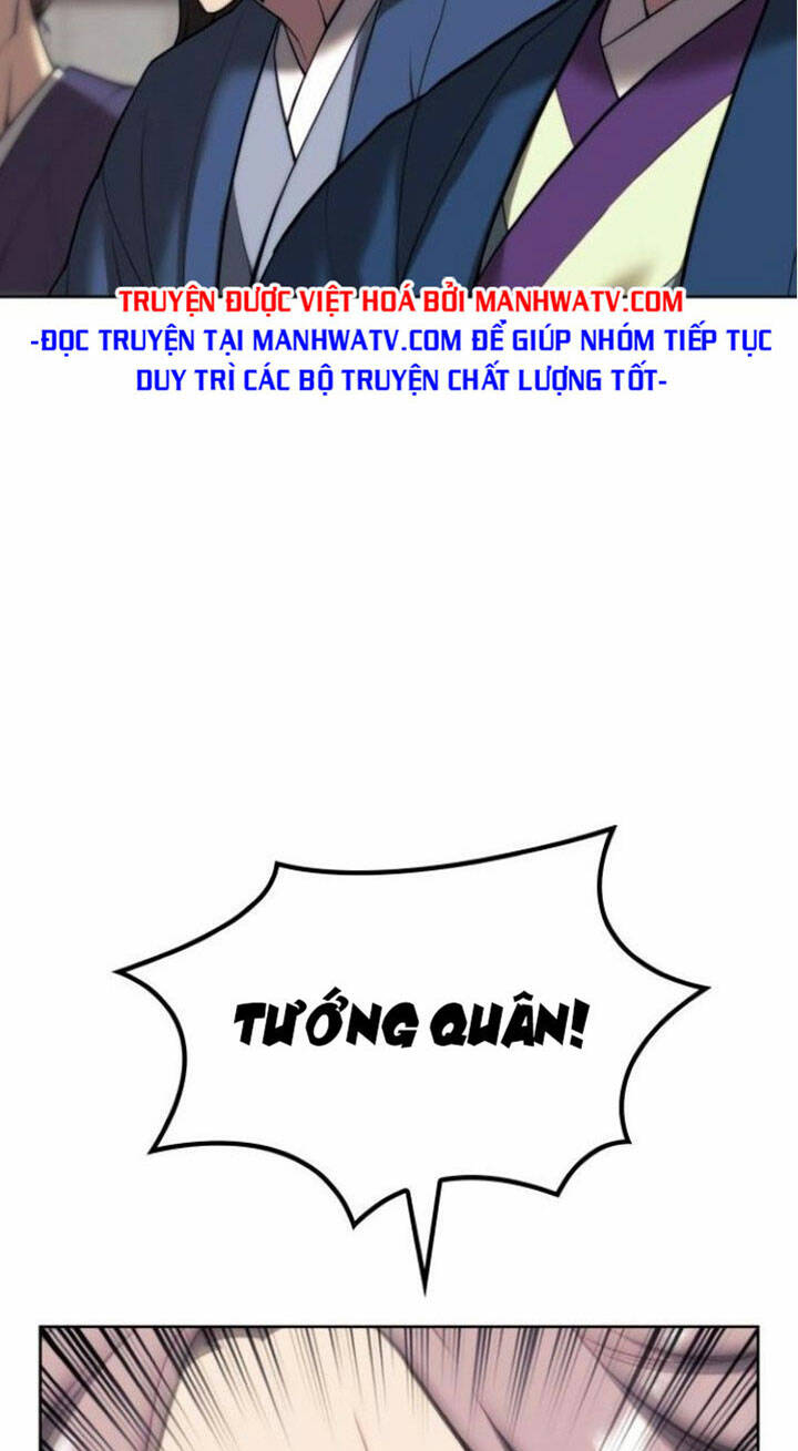 Chương 146 - Trang 11
