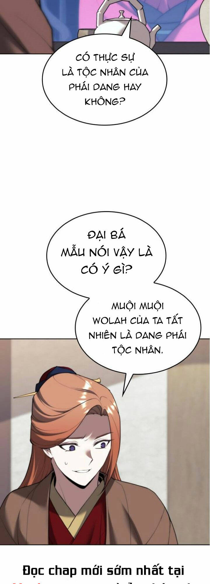 Chương 146 - Trang 14