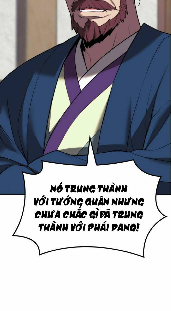 Chương 146 - Trang 18