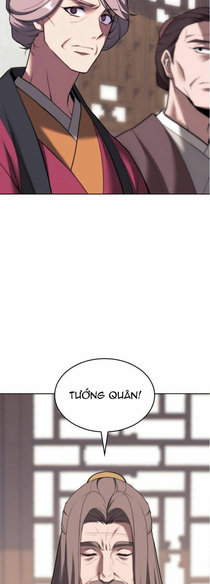 Chương 146 - Trang 20