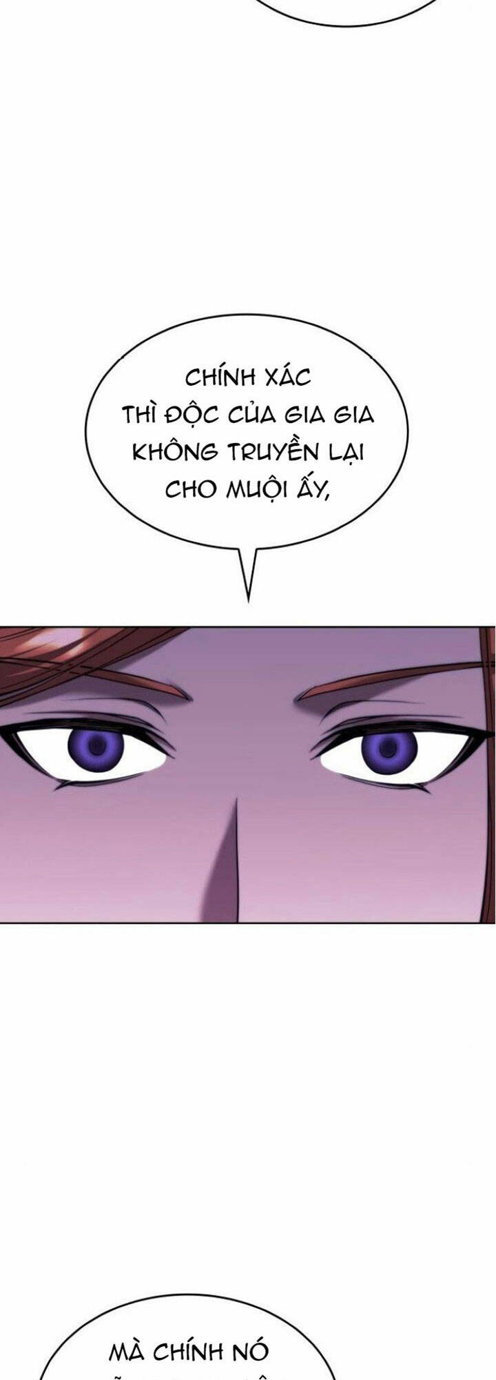 Chương 146 - Trang 3