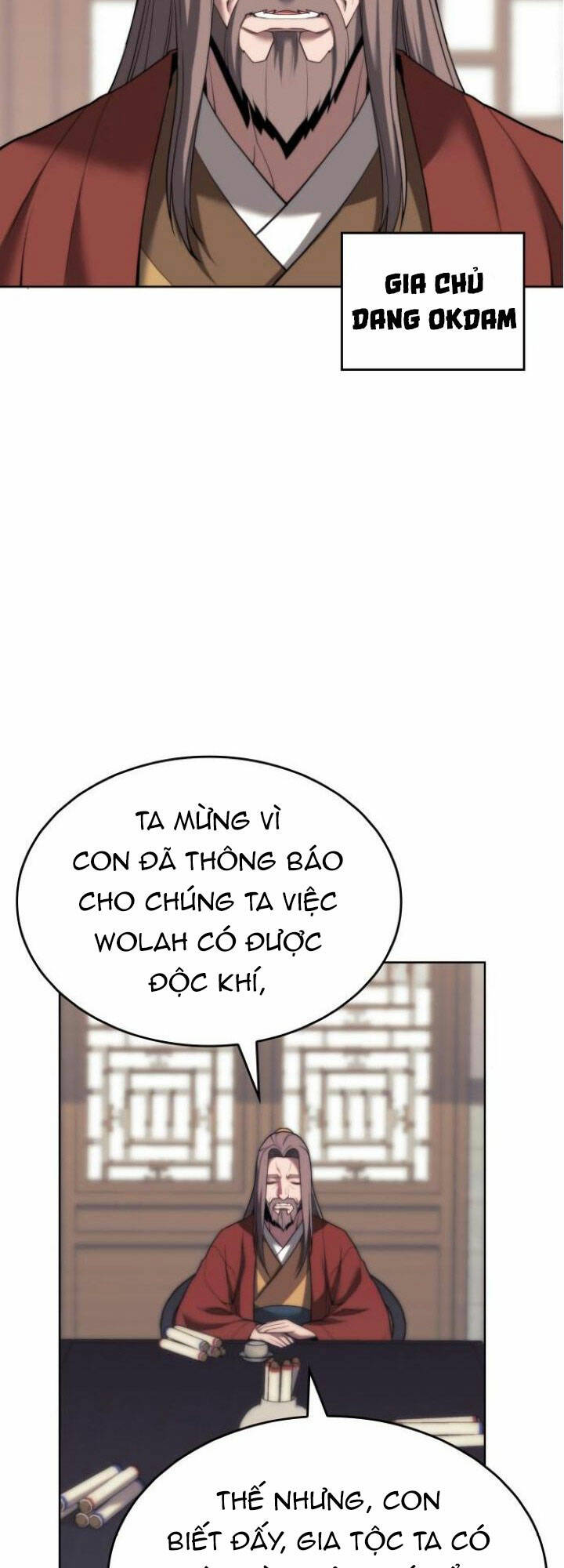 Chương 146 - Trang 21