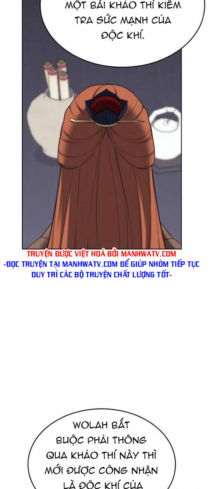 Chương 146 - Trang 22