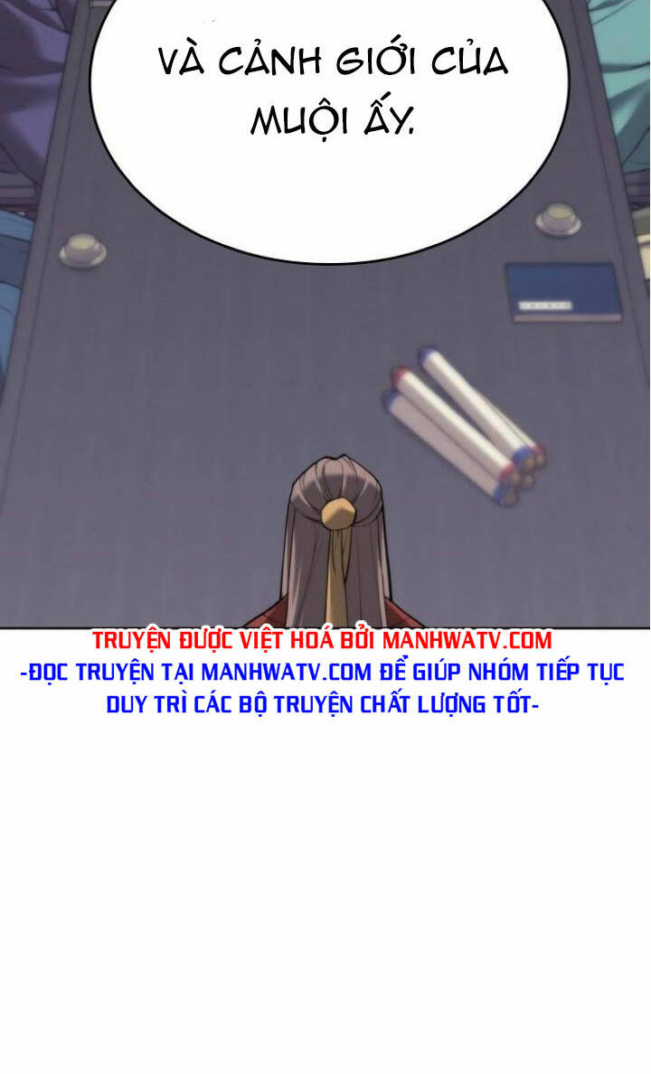 Chương 146 - Trang 29