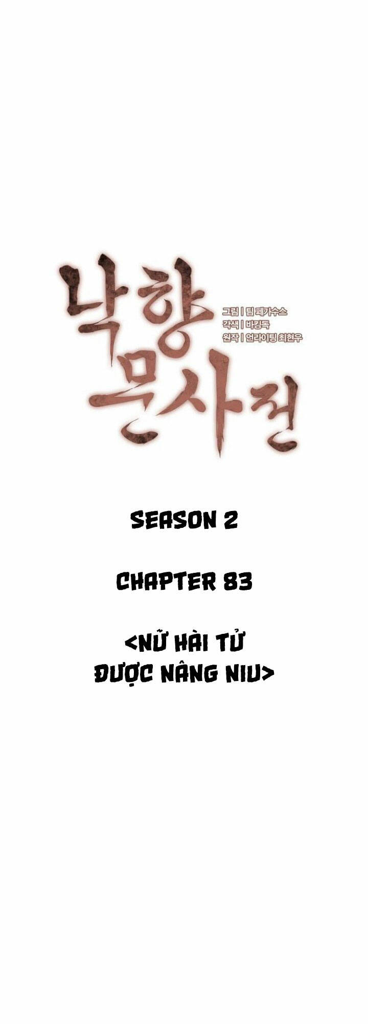 Chương 146 - Trang 30