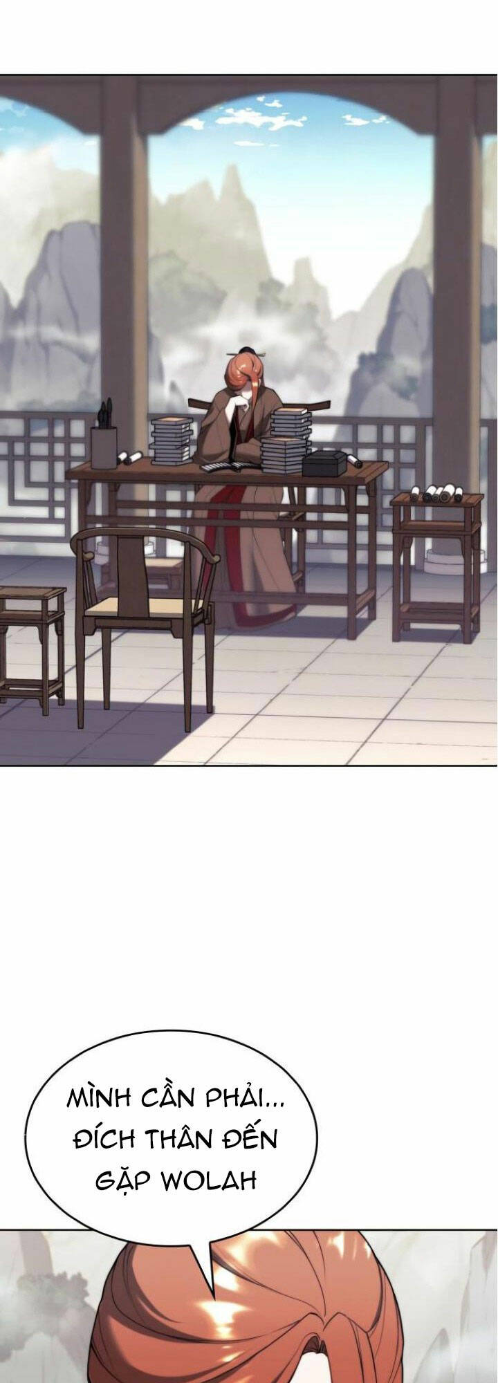 Chương 146 - Trang 31