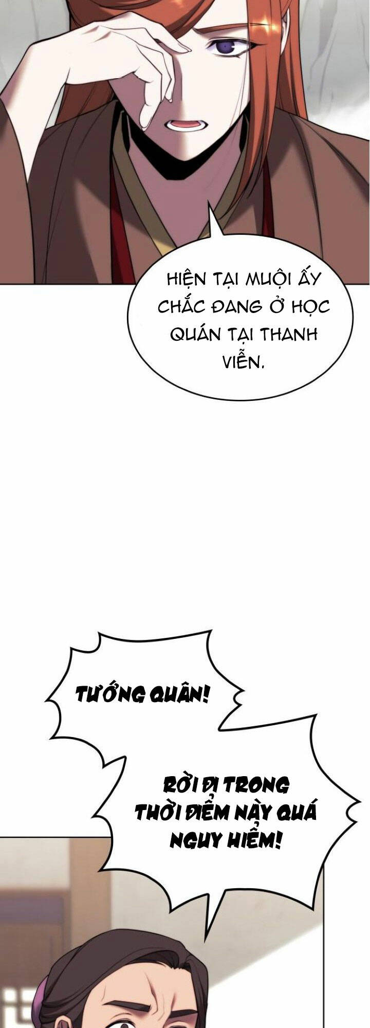 Chương 146 - Trang 32
