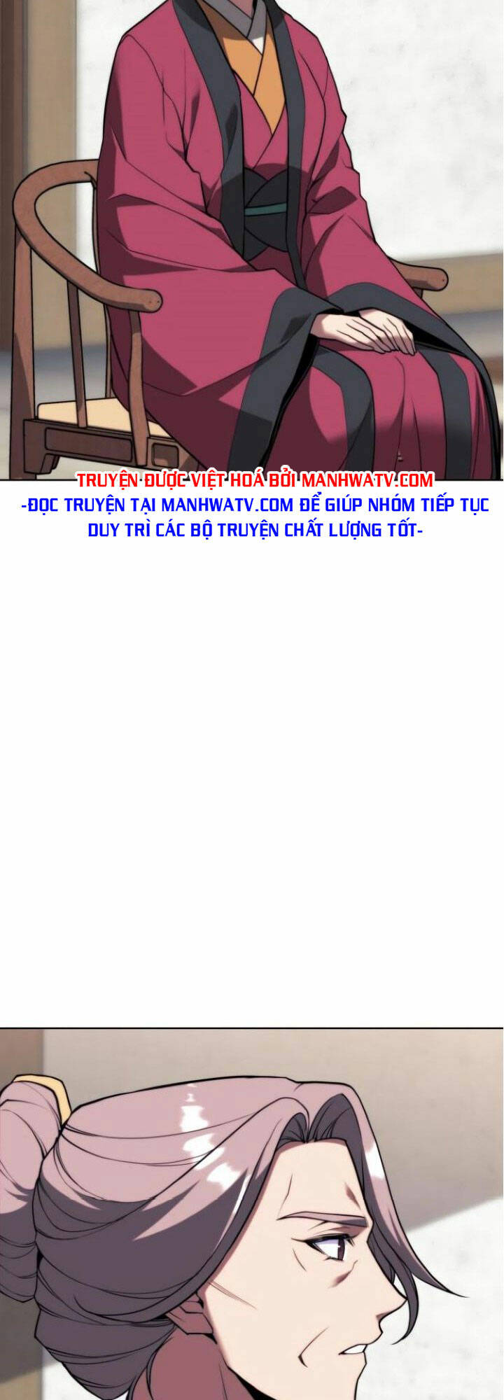 Chương 146 - Trang 42