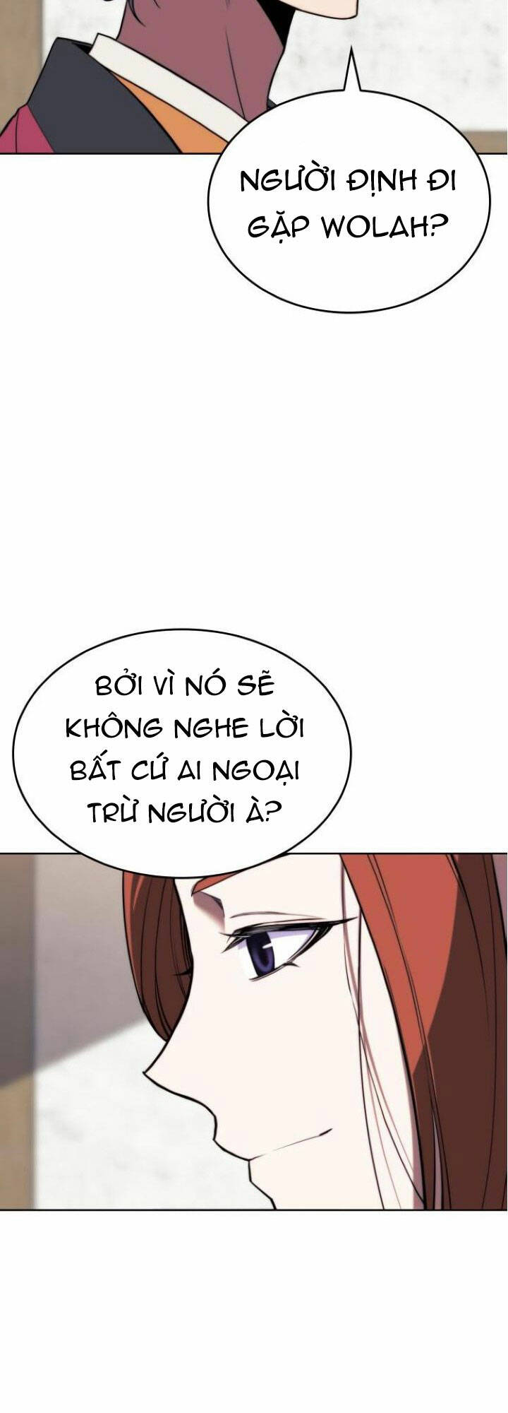 Chương 146 - Trang 43