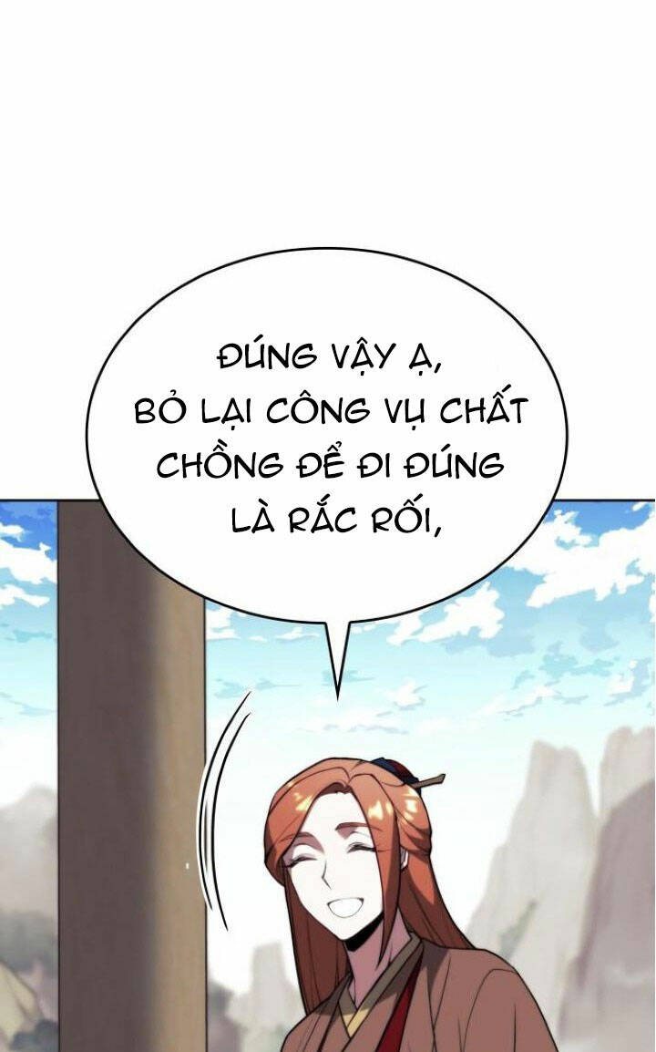 Chương 146 - Trang 44
