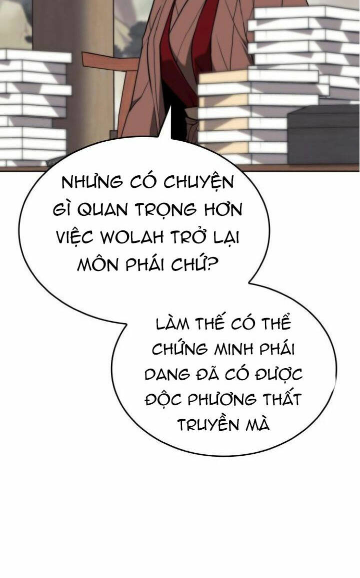 Chương 146 - Trang 45