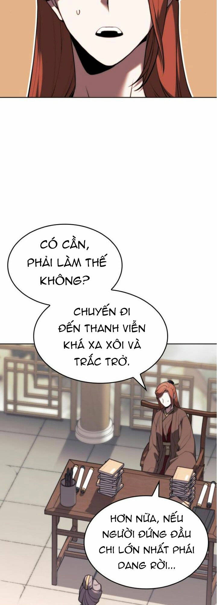 Chương 146 - Trang 49