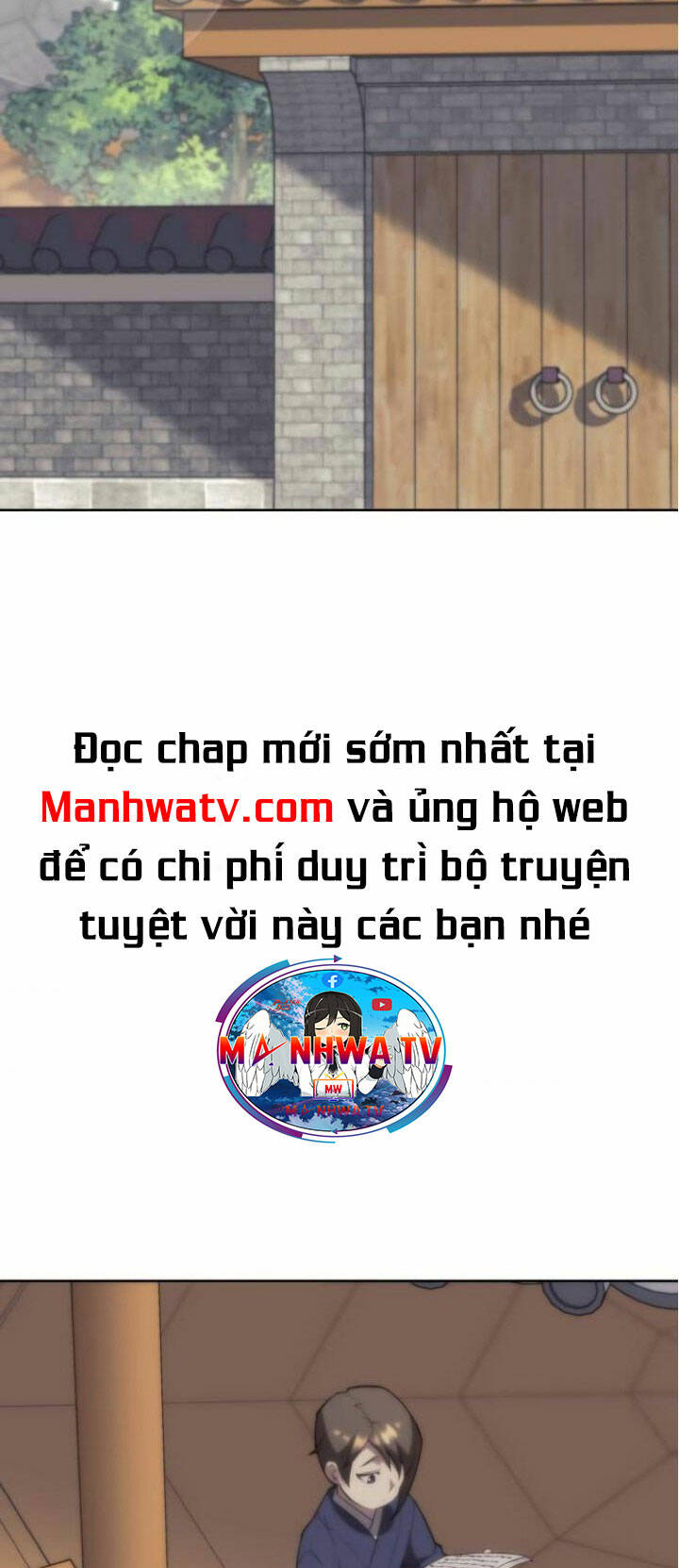 Chương 146 - Trang 55