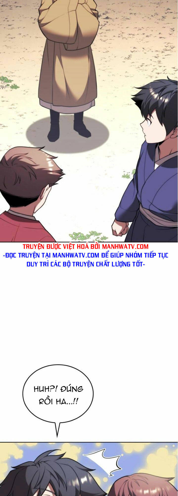 Chương 146 - Trang 60