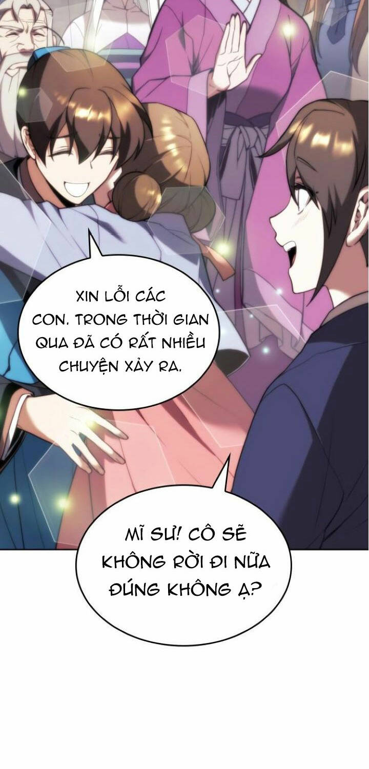 Chương 146 - Trang 68
